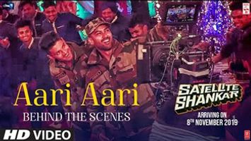 $videos->thumbnail_name trailer