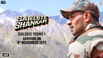 $videos->thumbnail_name trailer