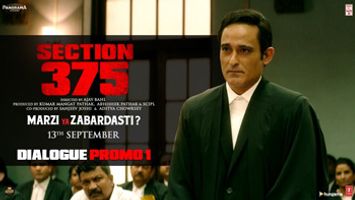 $videos->thumbnail_name trailer