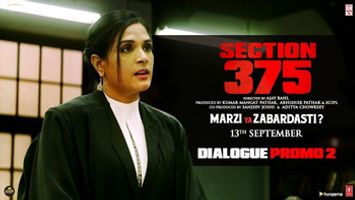 $videos->thumbnail_name trailer