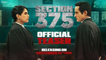 $videos->thumbnail_name trailer