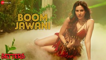 $videos->thumbnail_name trailer