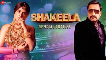 $videos->thumbnail_name trailer