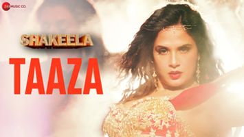 $videos->thumbnail_name trailer