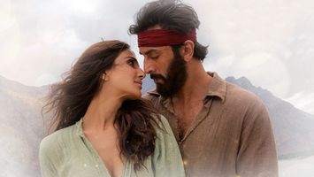 $videos->thumbnail_name trailer