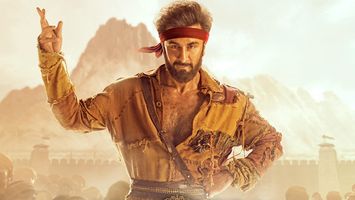 $videos->thumbnail_name trailer