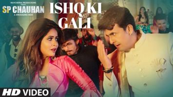 $videos->thumbnail_name trailer