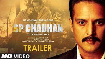 $videos->thumbnail_name trailer