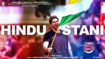 $videos->thumbnail_name trailer