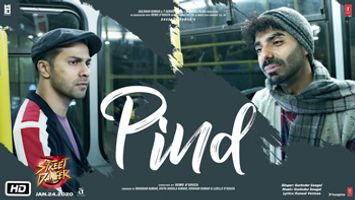 $videos->thumbnail_name trailer