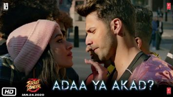 $videos->thumbnail_name trailer