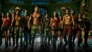 $videos->thumbnail_name trailer