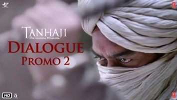 $videos->thumbnail_name trailer