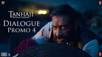 $videos->thumbnail_name trailer