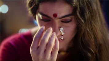 $videos->thumbnail_name trailer