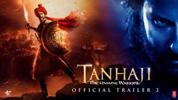 $videos->thumbnail_name trailer