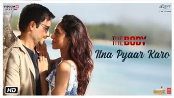 $videos->thumbnail_name trailer