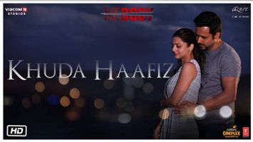 $videos->thumbnail_name trailer