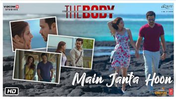 $videos->thumbnail_name trailer