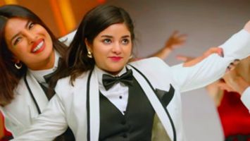 $videos->thumbnail_name trailer