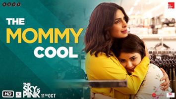 $videos->thumbnail_name trailer