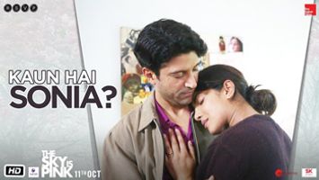 $videos->thumbnail_name trailer