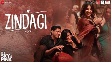 $videos->thumbnail_name trailer