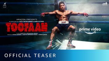 $videos->thumbnail_name trailer