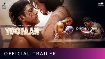 $videos->thumbnail_name trailer