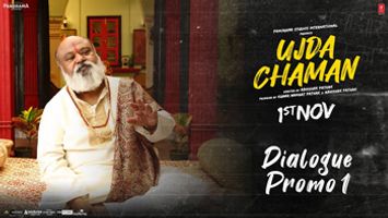 $videos->thumbnail_name trailer