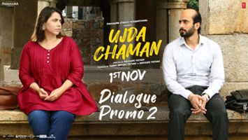 $videos->thumbnail_name trailer