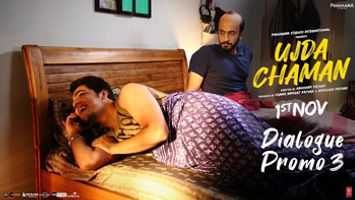 $videos->thumbnail_name trailer