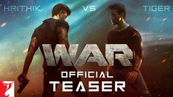$videos->thumbnail_name trailer