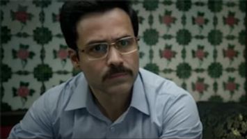 $videos->thumbnail_name trailer