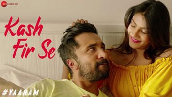 $videos->thumbnail_name trailer