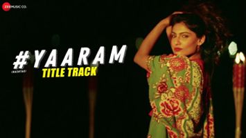 $videos->thumbnail_name trailer