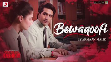 $videos->thumbnail_name trailer