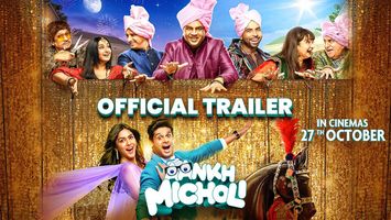 $videos->thumbnail_name trailer