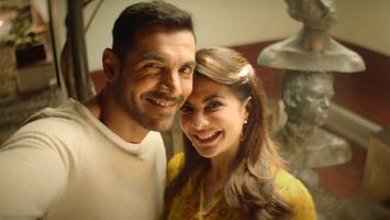 $videos->thumbnail_name trailer