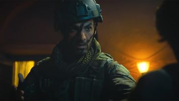 $videos->thumbnail_name trailer