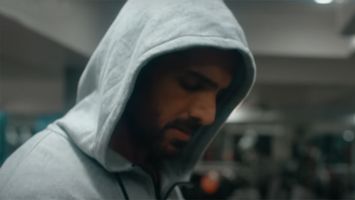 $videos->thumbnail_name trailer