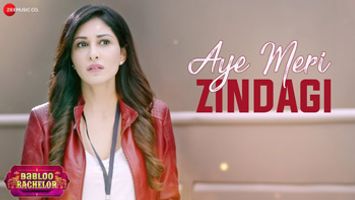 $videos->thumbnail_name trailer