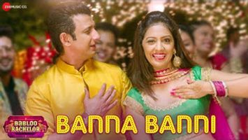 $videos->thumbnail_name trailer