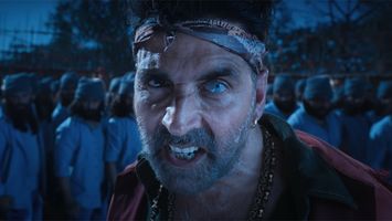 $videos->thumbnail_name trailer