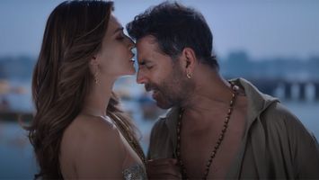 $videos->thumbnail_name trailer