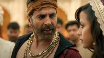 $videos->thumbnail_name trailer