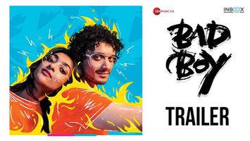$videos->thumbnail_name trailer