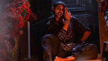 $videos->thumbnail_name trailer