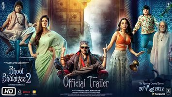 $videos->thumbnail_name trailer