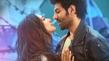 $videos->thumbnail_name trailer